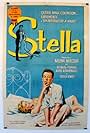 Stella (1955)