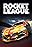 Rocket League