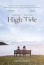 High Tide (2015)