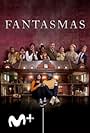 Fantasmas (2019)