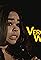 Veronica Who?'s primary photo
