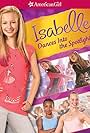 American Girl: Isabelle's Dance Jam (2014)