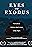 Eyes of Exodus