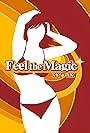 Feel the Magic XY/XX (2004)