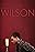 Wilson
