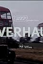 Overhaul (1957)