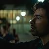 Suraj Sharma in The Lost (2017)