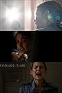 Response Time (2015)