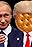 Putin and the Ritz