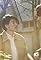 The Spice in the Sweet Night's primary photo
