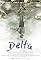 Delta's primary photo