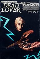 Dead Lover