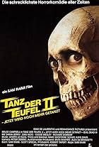 Tanz der Teufel 2 - Jetzt wird noch mehr getanzt