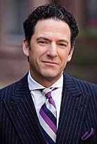 John Pizzarelli