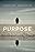 NFL 360: Purpose
