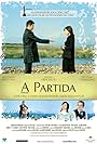 A Partida (2008)