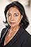 Neelam Bakshi's primary photo
