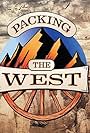 Packing the West (2024)