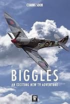 Biggles