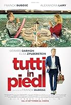 Tutti in piedi