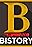 Bistory: Storie dalla Storia
