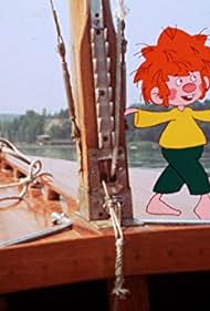 Master Eder and His Pumuckl (1982)