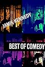 Best of Comedy Live (1995)