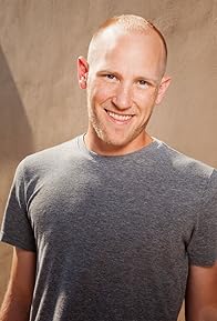 Primary photo for Billy Wayne Davis