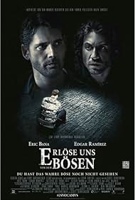 Erlöse uns von dem Bösen (2014)