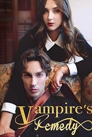 Vampire's Remedy (2024)