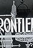 Frontiers (TV Series 1958–1960) Poster