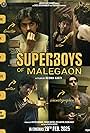 Superboys of Malegaon (2024)