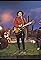 Sky Bandits's primary photo