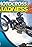 Motocross Madness 2