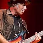 Nils Lofgren