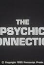 The Psychic Connection (1983)