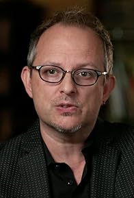 Primary photo for Apollo Robbins