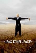 Jeux d'influence (2018)