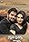 Vaishnavi Chaitanya Love Story