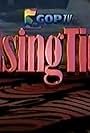 Rising Tide (1992)