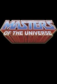 Primary photo for Masters of the Universe