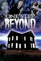 One Step Beyond