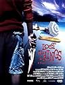 View Poster
