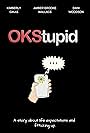 OKStupid