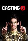 Casting(s) (2013)