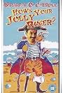 How's Your Jolly Roger? (1995)