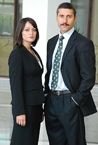 Primary photo for Episode #1.2 Primary photo for Episode #1.2