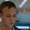 Brad Renfro in Bully (2001)