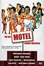 En un motel nadie duerme (1989)