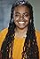 Erica Hector's primary photo